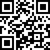 https://khabaronline.ir/x5K8w