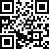 https://khabaronline.ir/xq6TZ