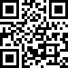 https://khabaronline.ir/xq9zN