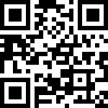 https://khabaronline.ir/x4qKY