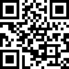 https://khabaronline.ir/xjcx4