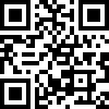 https://khabaronline.ir/x8b9k