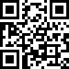 https://khabaronline.ir/xq5L4