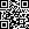 https://khabaronline.ir/xjgKg