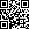 https://khabaronline.ir/x69Sy