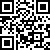 https://khabaronline.ir/xnsHc