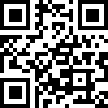 https://khabaronline.ir/x4DfP