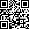 https://khabaronline.ir/xdPbg