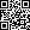 https://khabaronline.ir/xpNvH