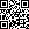 https://khabaronline.ir/xgvyk