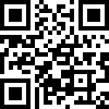 https://khabaronline.ir/x7pts