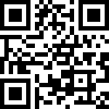 https://khabaronline.ir/xdHft