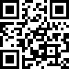 https://khabaronline.ir/x54W8