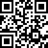 https://khabaronline.ir/xfpbV