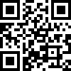 https://khabaronline.ir/x86W7