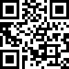 https://khabaronline.ir/xq82Y