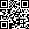 https://khabaronline.ir/x3Jgf