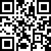 https://khabaronline.ir/xfmGn