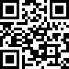 https://khabaronline.ir/x92CJ