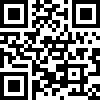 https://khabaronline.ir/xkZ2C