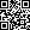 https://khabaronline.ir/x7Z9V