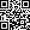 https://khabaronline.ir/xjDrH