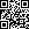 https://khabaronline.ir/xpWYJ
