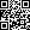 https://khabaronline.ir/xq4Ff