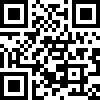 https://khabaronline.ir/xkxdk