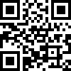 https://khabaronline.ir/xksXx