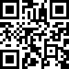 https://khabaronline.ir/x4V7K