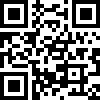 https://khabaronline.ir/x3M4F