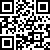https://khabaronline.ir/xq6b7