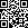 https://khabaronline.ir/x93Zc
