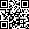 https://khabaronline.ir/x4VpJ