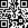 https://khabaronline.ir/xhZxt