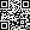 https://khabaronline.ir/x4Q6j