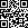 https://khabaronline.ir/x7Bbv
