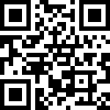 https://khabaronline.ir/xh6mz