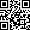 https://khabaronline.ir/xfFFY