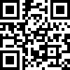 https://khabaronline.ir/x4M7T