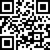 https://khabaronline.ir/x34VR