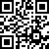 https://khabaronline.ir/x5tCW