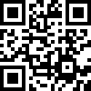 https://khabaronline.ir/xjrfQ