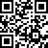 https://khabaronline.ir/x5Yth