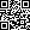 https://khabaronline.ir/x7vgt