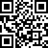 https://khabaronline.ir/x8vfq