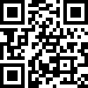 https://khabaronline.ir/xj73L