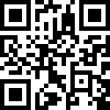 https://khabaronline.ir/xkwVJ