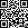 https://khabaronline.ir/x92vs